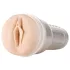 Fleshlight - masturbator - vagina med Jenna Haze design - realistisk