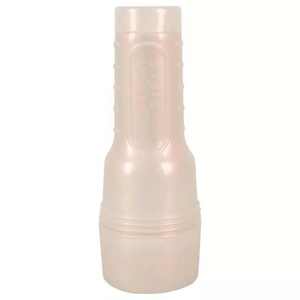 Fleshlight - masturbator - vagina med Jenna Haze design - realistisk