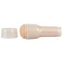 Fleshlight - masturbator - vagina med Jenna Haze design - realistisk