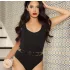 Fleshlight - masturbator - vagina med Jenna Haze design - realistisk