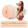 Fleshlight - masturbator - Riley Reid vagina - realistisk sexlegetøj