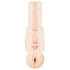 Fleshlight - masturbator - Riley Reid vagina - realistisk sexlegetøj
