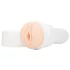 Fleshlight - masturbator - Riley Reid vagina - realistisk sexlegetøj