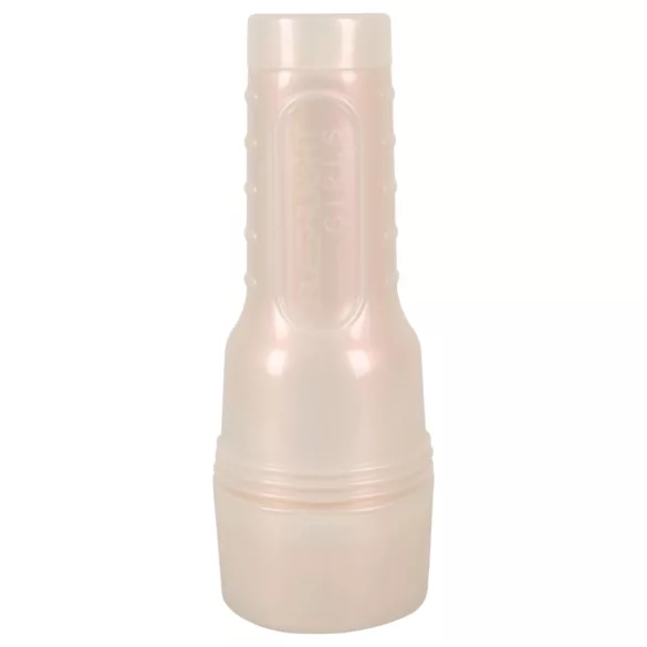 Fleshlight - masturbator - Riley Reid vagina - realistisk sexlegetøj