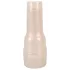 Fleshlight - masturbator - Riley Reid vagina - realistisk sexlegetøj