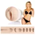 Fleshlight Alexis Texas Outlaw - masturbator - vagina - realistisk