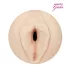 Fleshlight Alexis Texas Outlaw - masturbator - vagina - realistisk