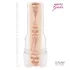 Fleshlight Alexis Texas Outlaw - masturbator - vagina - realistisk