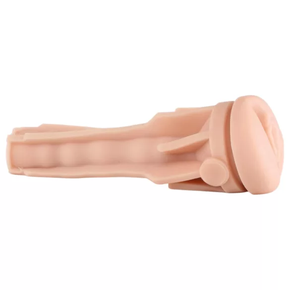 Fleshlight Alexis Texas Outlaw - masturbator - vagina - realistisk