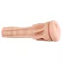 Fleshlight Alexis Texas Outlaw - masturbator - vagina - realistisk