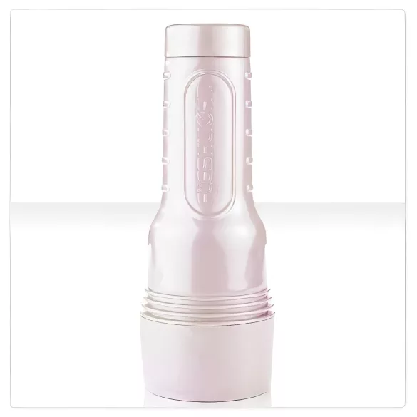 Fleshlight Alexis Texas Outlaw - masturbator - vagina - realistisk