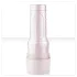 Fleshlight Alexis Texas Outlaw - masturbator - vagina - realistisk