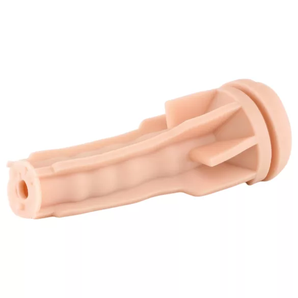 Fleshlight Alexis Texas Outlaw - masturbator - vagina - realistisk