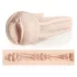 Fleshlight Alexis Texas Outlaw - masturbator - vagina - realistisk