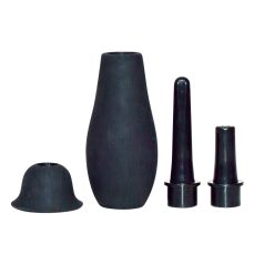 You2Toys - intim bruser - 2 hoveder