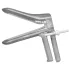 You2Toys Pussy Opener - gennemsigtigt vaginalt spekulum (maks. 12 cm)