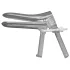 You2Toys Pussy Opener - gennemsigtigt vaginalt spekulum (maks. 12 cm)