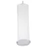 Fröhle PP004 - penispumpe med kraftigt håndtag - medicinsk - 20cm
