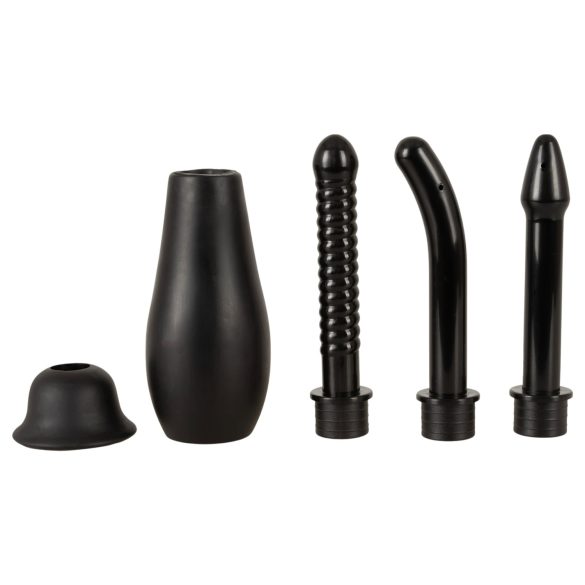 Bad Kitty - intimvask