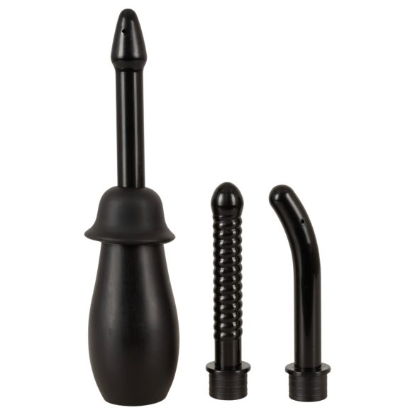 Bad Kitty - intimvask