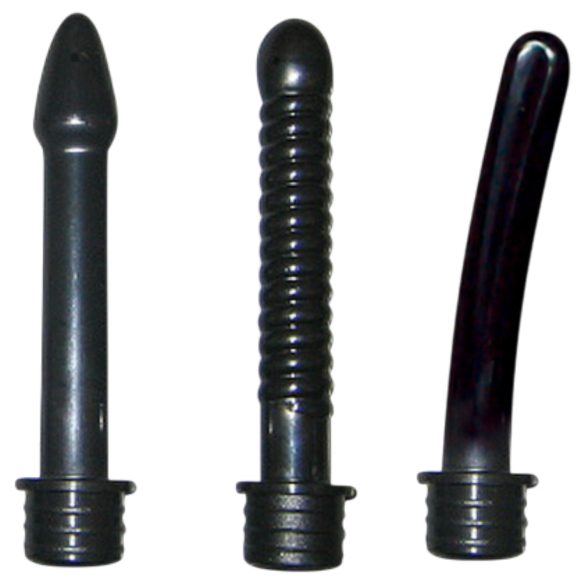 Bad Kitty - intimvask