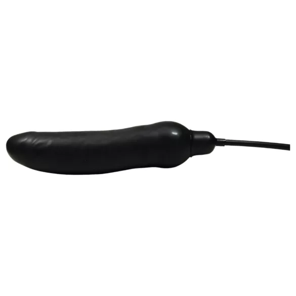 You2Toys - oppustelig dildo - stor størrelse - Be Bizarre
