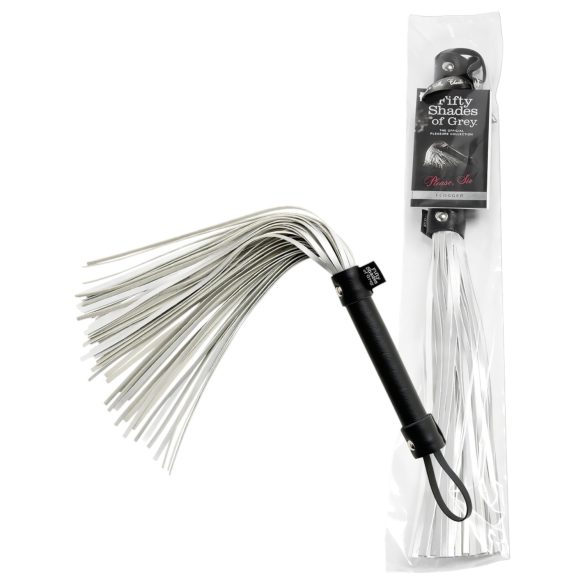 Fifty Shades - Piskesæt