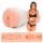Fleshlight - masturbator - vaginaåbning Dillion Harper Crush - realistisk