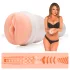 Fleshlight - masturbator - vaginaåbning Dillion Harper Crush - realistisk
