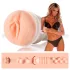 Fleshlight - masturbator - vaginaformet - Jessica Drake Heavenly