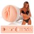 Fleshlight Jessica Drake Heavenly - skedeoplevelse