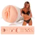Fleshlight - masturbator - vaginaformet - Jessica Drake Heavenly