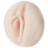 Fleshlight Jessica Drake Heavenly - skedeoplevelse