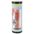 Cloneboy - dildo - personlig tilpasning