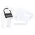 You2Toys - penisbur - silikone bur - hvid