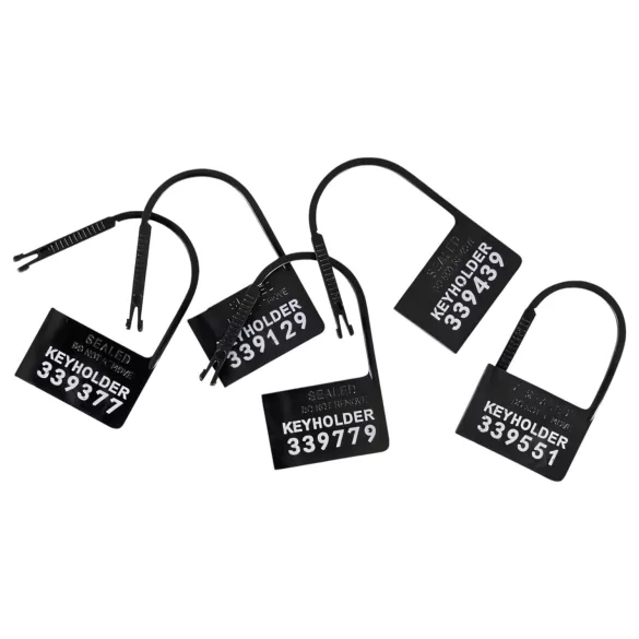 You2Toys - penisbur - silikone bur - hvid