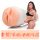 Fleshlight Adriana Chechik Empress - skede