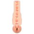 Fleshlight Adriana Chechik Empress - skede