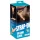 You2Toys - strap-on med hul dildo - natur