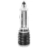 Bathmate Hydromax9 - penispumpe hydraulisk - gennemsigtig