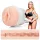 Fleshlight - masturbator - realistisk vagina - Brandi Love Heartthrobe