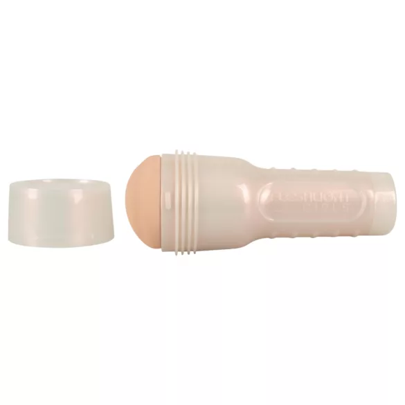 Fleshlight - masturbator - realistisk vagina - Brandi Love Heartthrobe