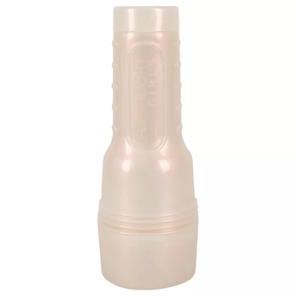 Fleshlight - masturbator - realistisk vagina - Brandi Love Heartthrobe