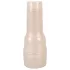 Fleshlight - masturbator - realistisk vagina - Brandi Love Heartthrobe