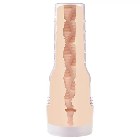 Fleshlight - masturbator - realistisk vagina - Brandi Love Heartthrobe