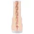 Fleshlight - masturbator - realistisk vagina - Brandi Love Heartthrobe