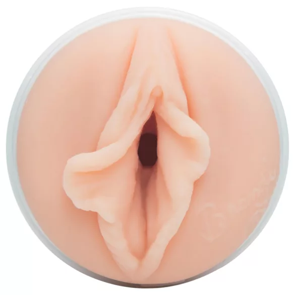 Fleshlight - masturbator - realistisk vagina - Brandi Love Heartthrobe