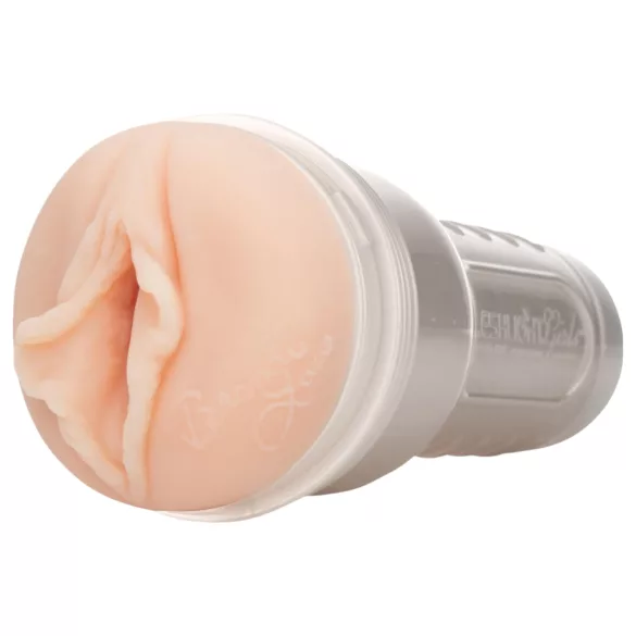 Fleshlight - masturbator - realistisk vagina - Brandi Love Heartthrobe
