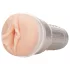 Fleshlight - masturbator - realistisk vagina - Brandi Love Heartthrobe