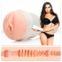Fleshlight Madison Ivy Beyond - masturbator - vaginaformet - hudfarvet